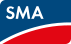 SMA Solar Technology AG